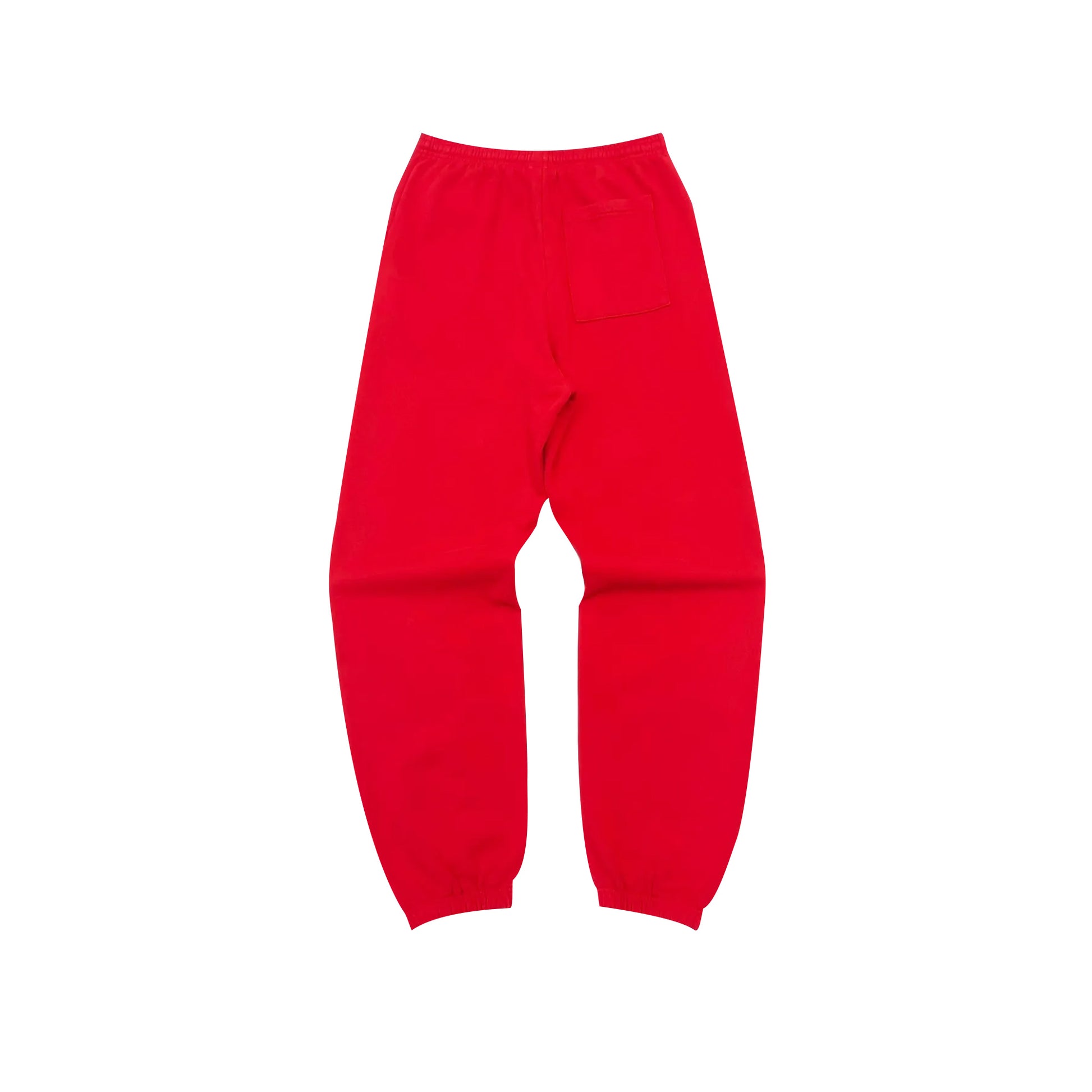 Sp5der  Sweatpant
