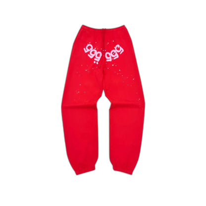 Sp5der  Sweatpant