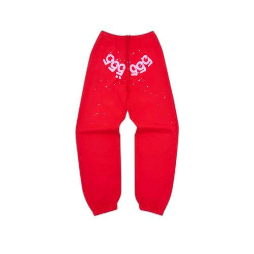 Sp5der  Sweatpant