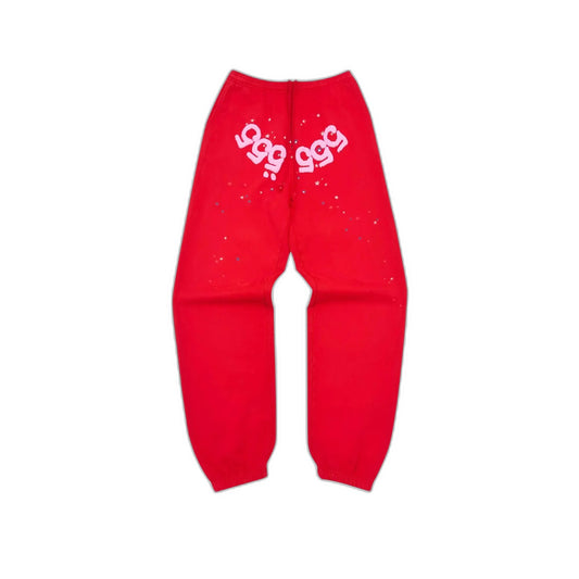 Sp5der  Sweatpant