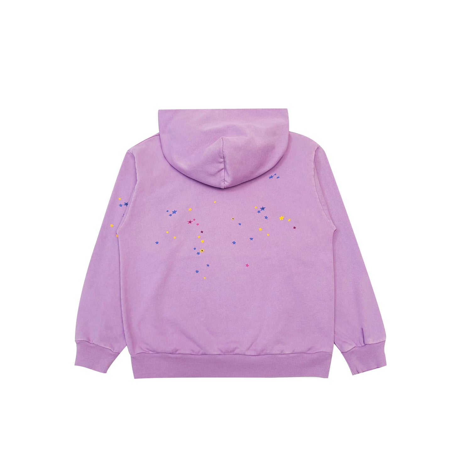 Sp5der  Hoodie
