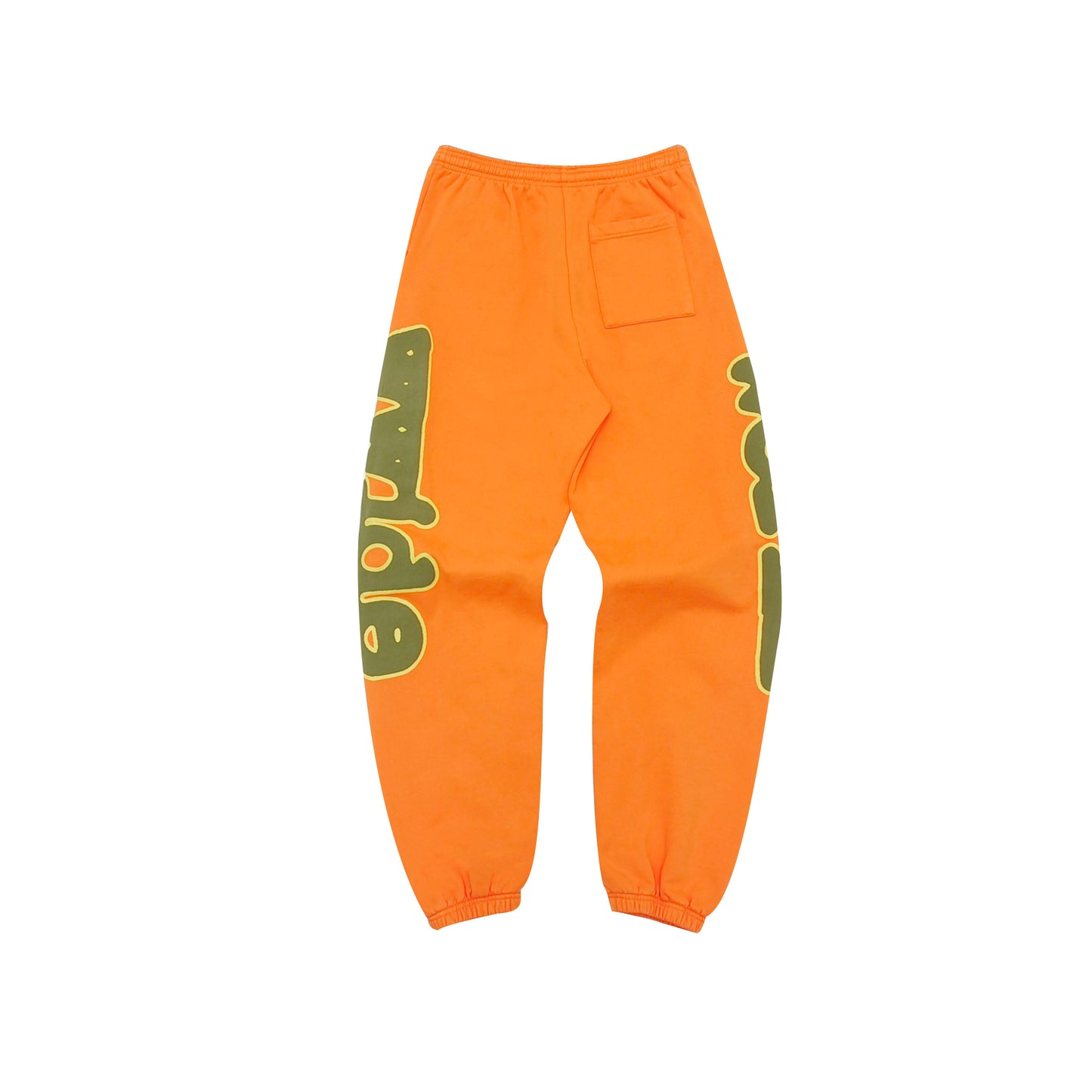 Sp5der  Sweatpant