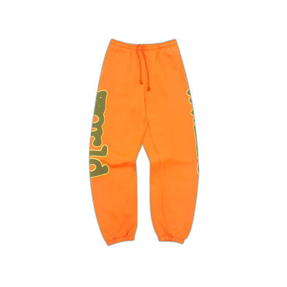 Sp5der  Sweatpant