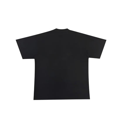 Sp5der Warped Tee