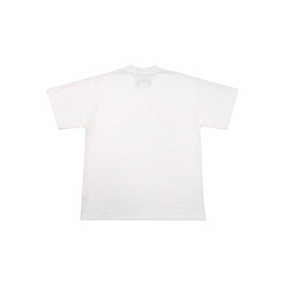 Sp5der Warped Tee