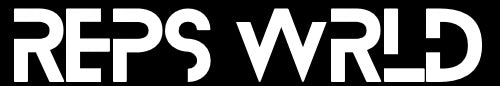 R3PS WRLD