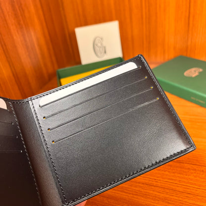 Goyard Victor Wallet