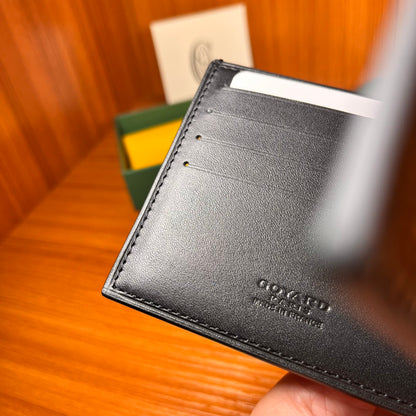 Goyard Victor Wallet