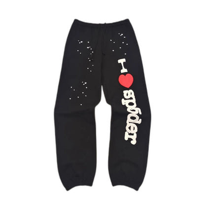 Sp5der  Sweatpant