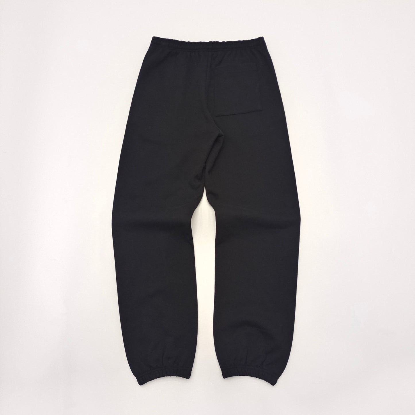 Sp5der  Sweatpant