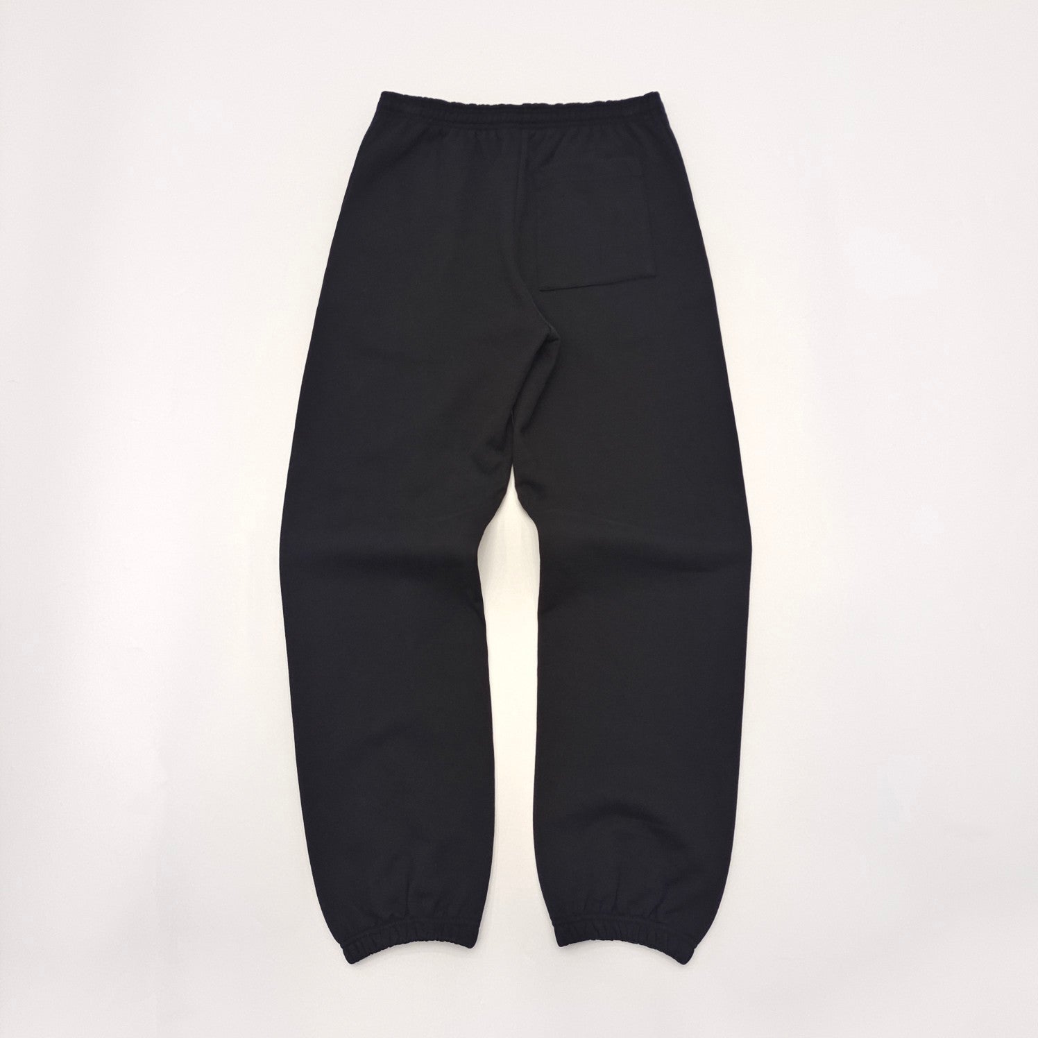 Sp5der  Sweatpant