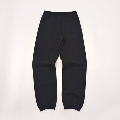 Sp5der  Sweatpant
