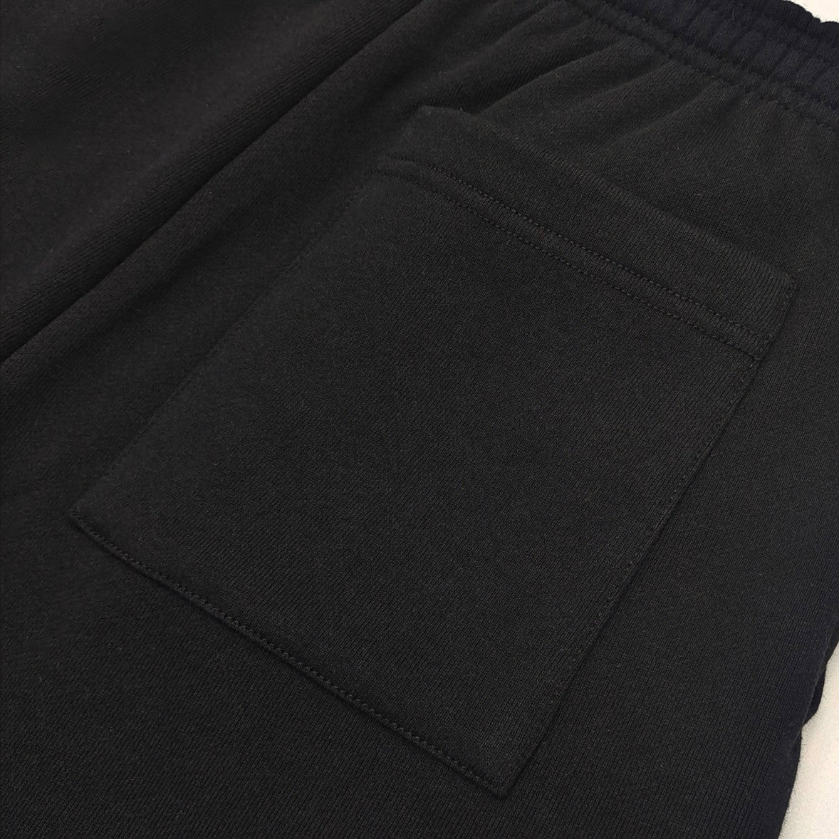 Sp5der  Sweatpant