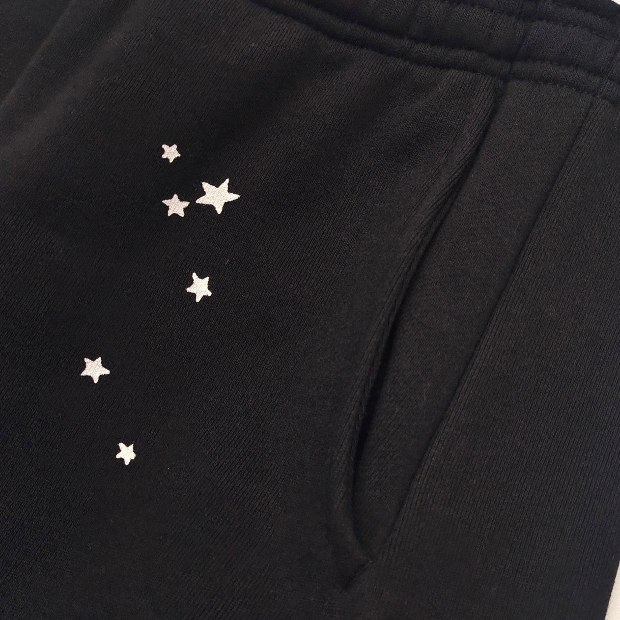Sp5der  Sweatpant