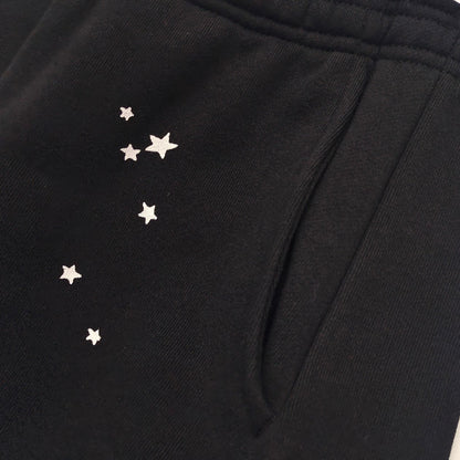 Sp5der  Sweatpant