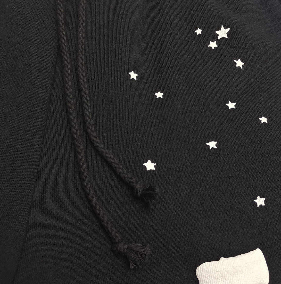 Sp5der  Sweatpant
