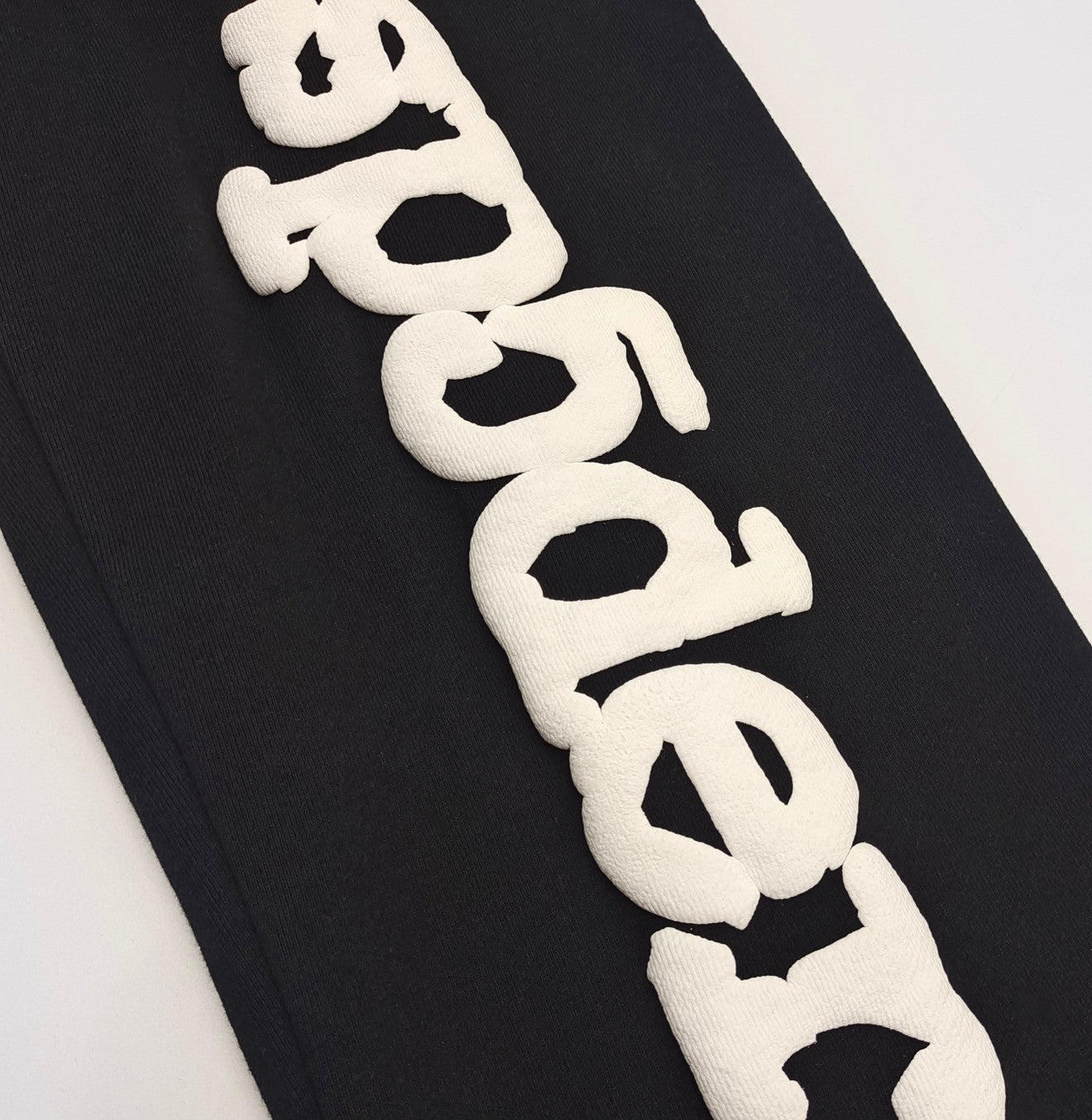Sp5der  Sweatpant