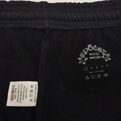 Sp5der  Sweatpant
