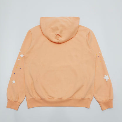 Sp5der  Hoodie