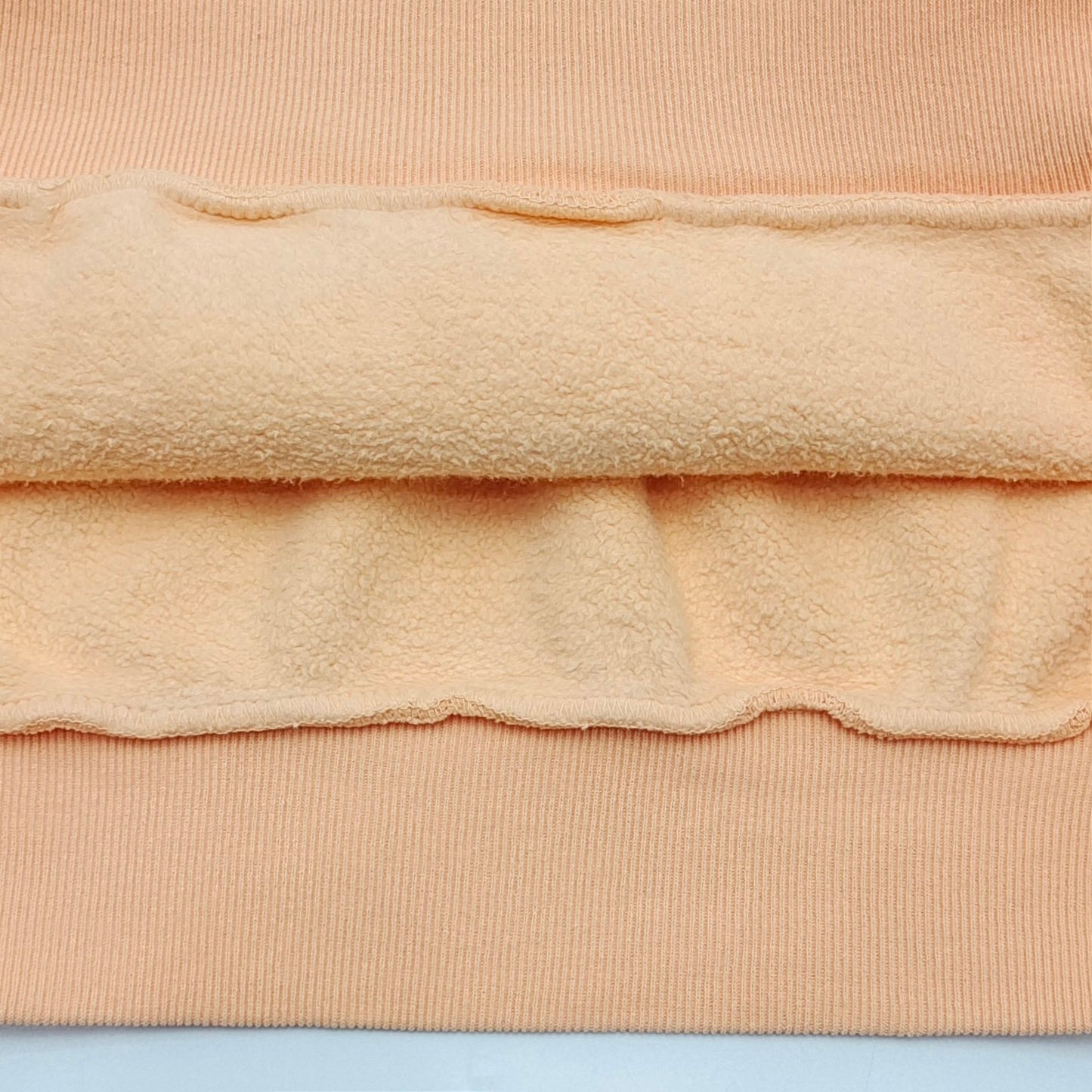 Sp5der  Hoodie