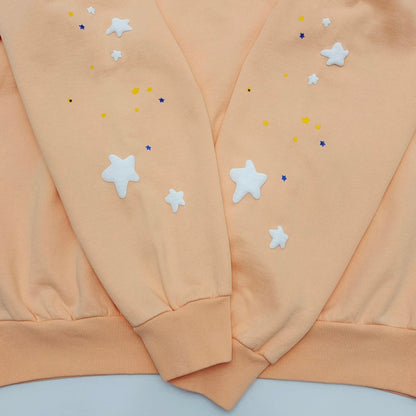 Sp5der  Hoodie
