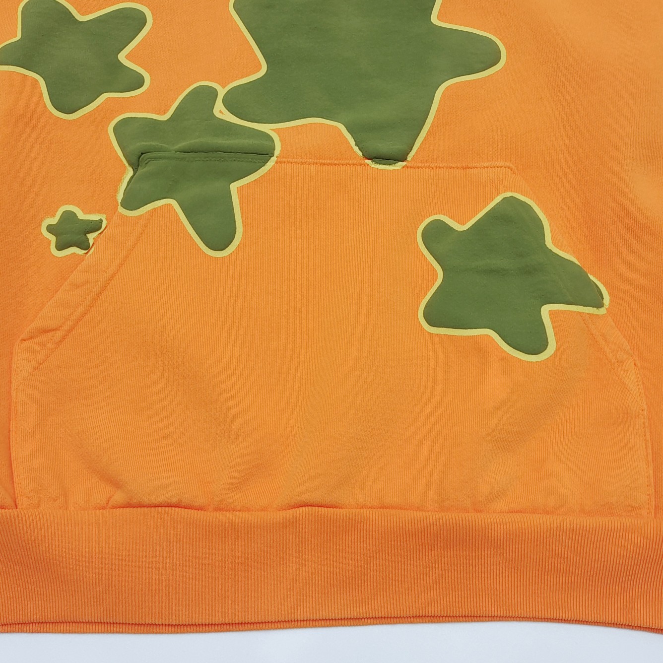Sp5der  Hoodie