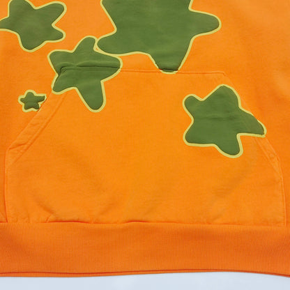 Sp5der  Hoodie