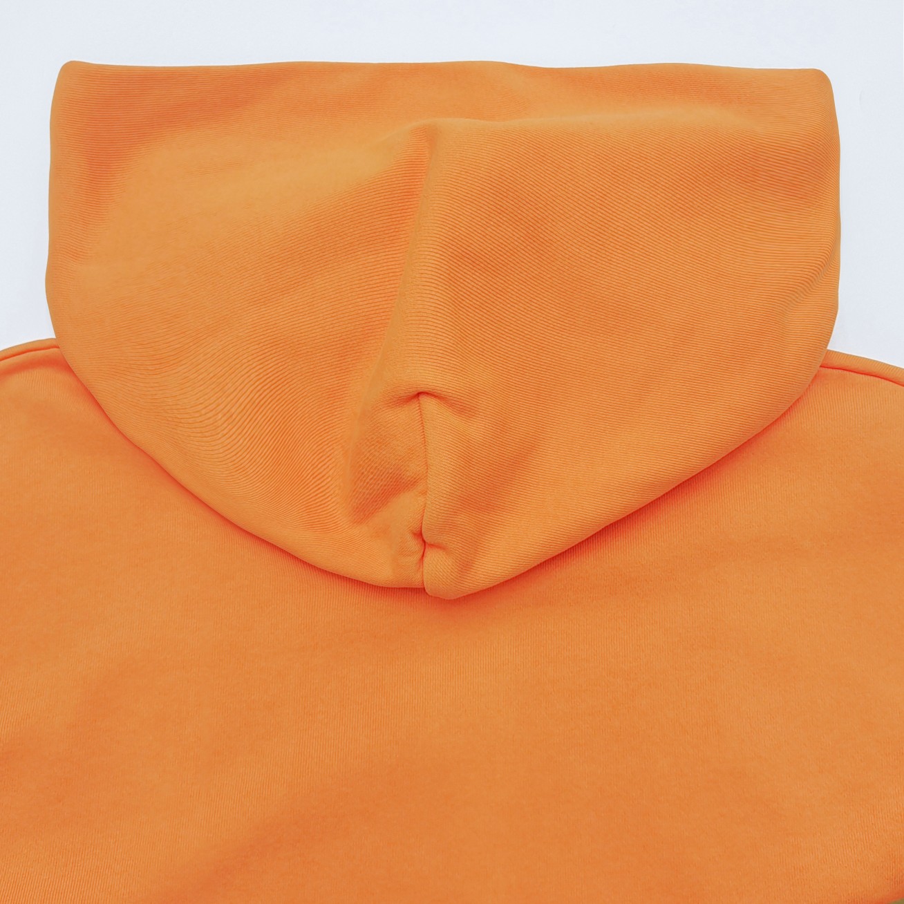 Sp5der  Hoodie