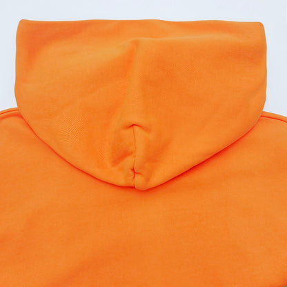 Sp5der  Hoodie