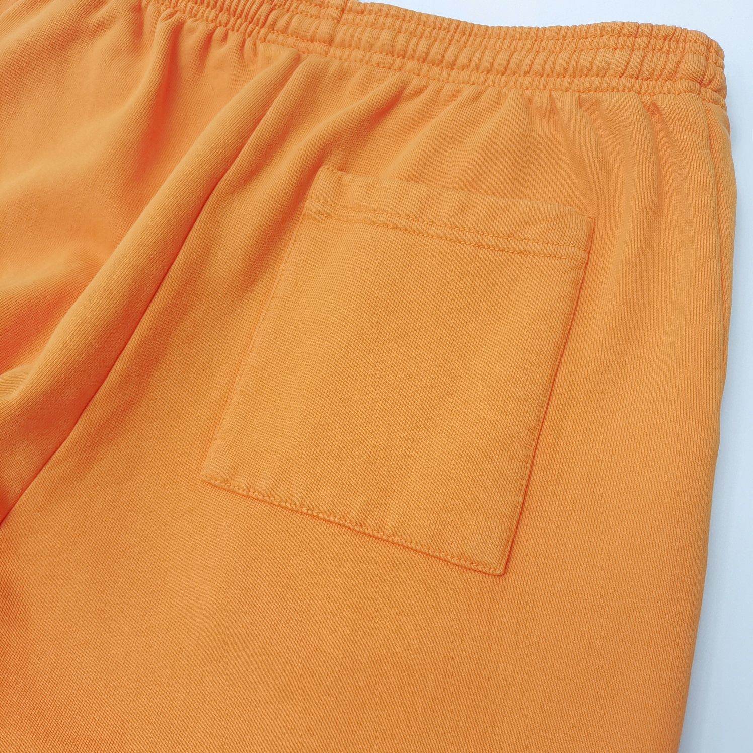 Sp5der  Sweatpant