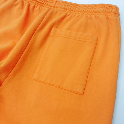 Sp5der  Sweatpant