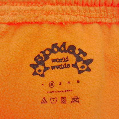 Sp5der  Sweatpant