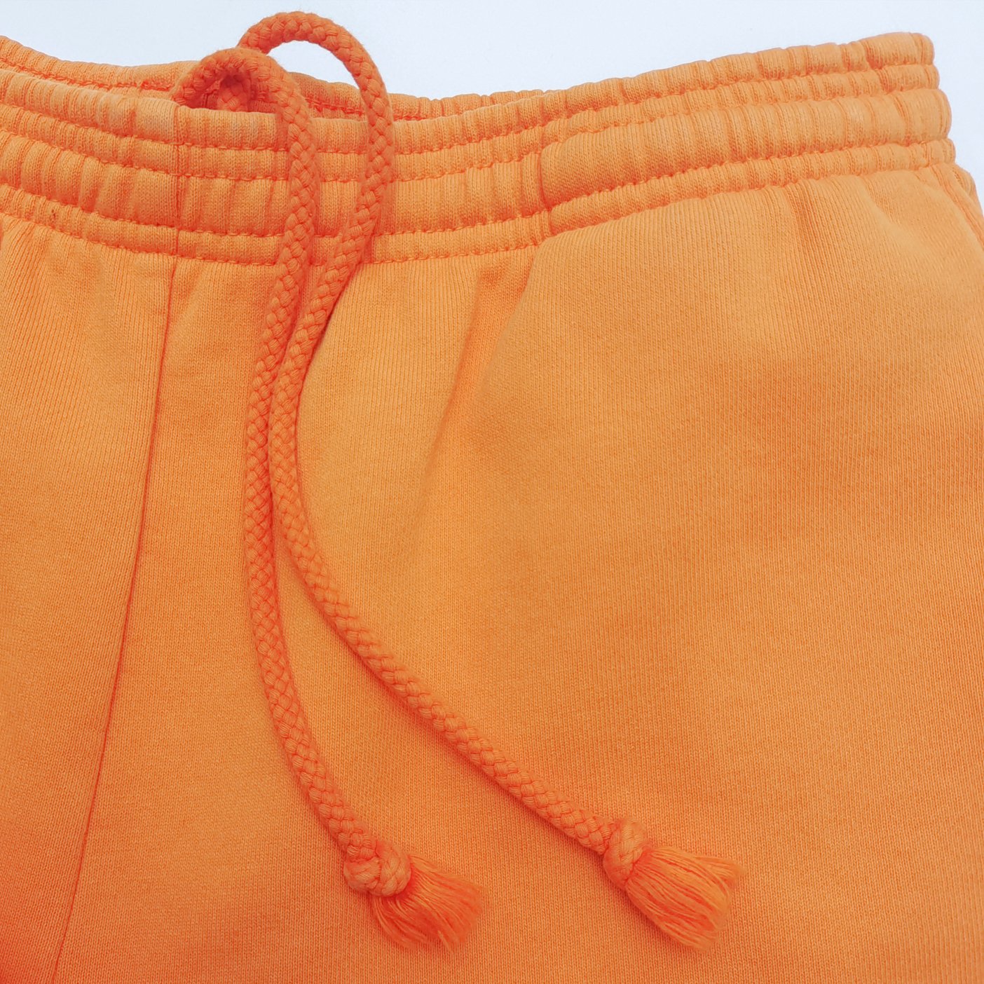 Sp5der  Sweatpant