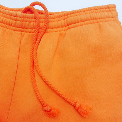 Sp5der  Sweatpant