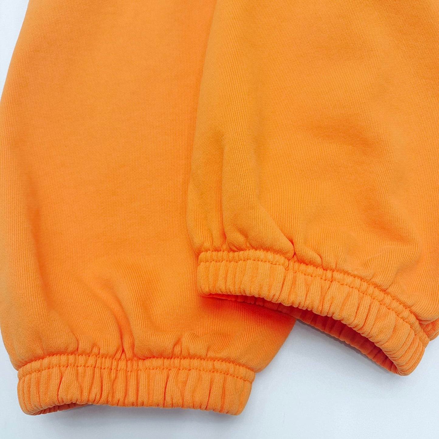Sp5der  Sweatpant