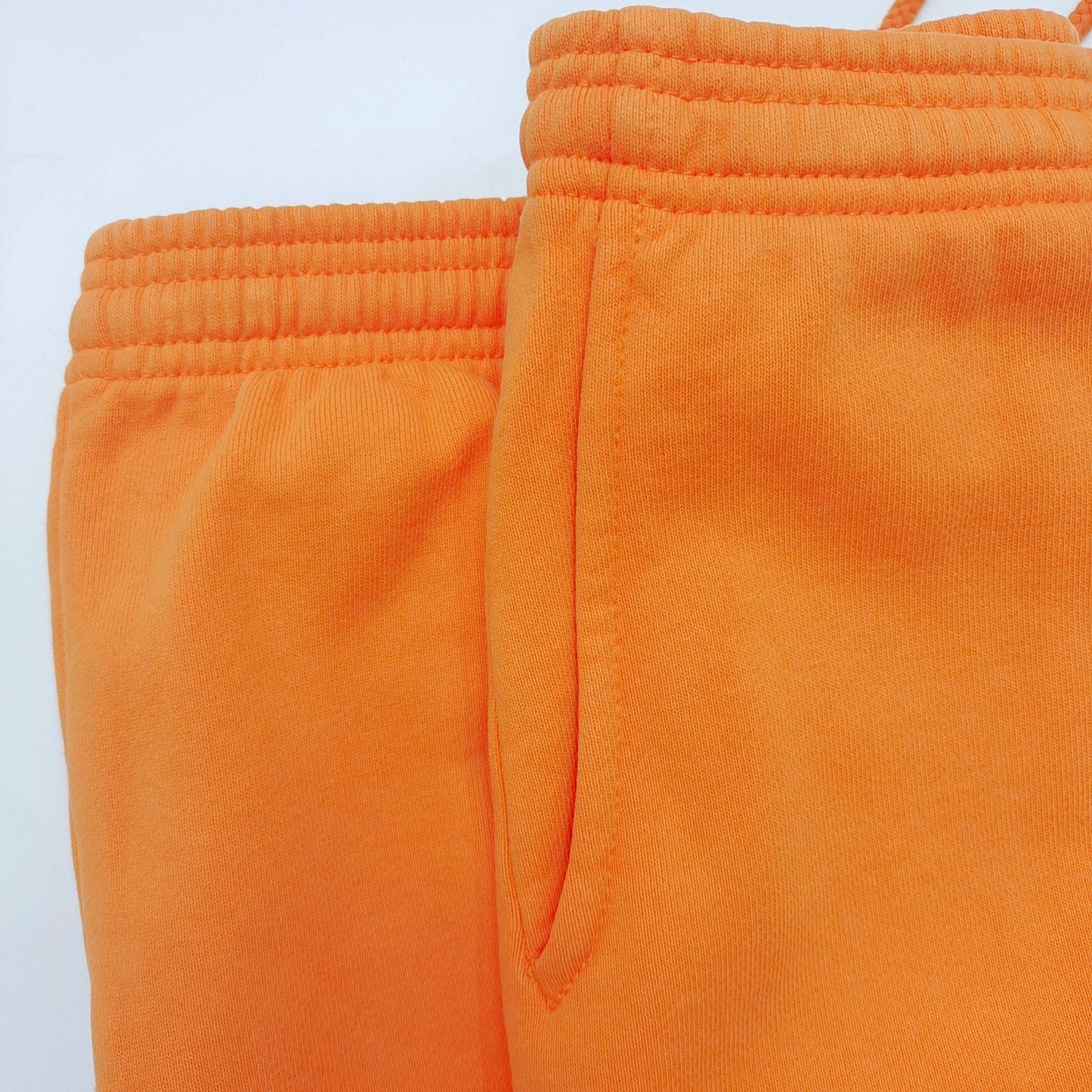 Sp5der  Sweatpant