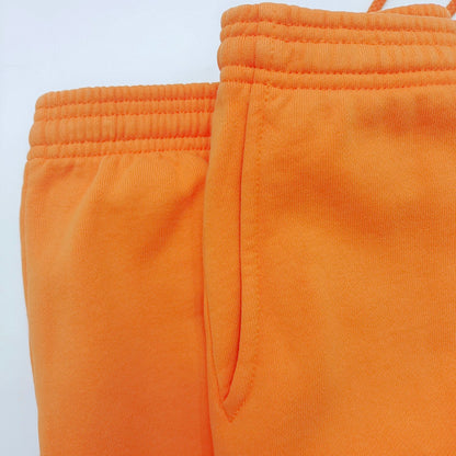 Sp5der  Sweatpant