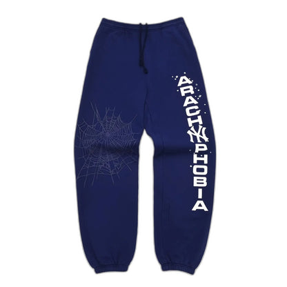 Sp5der  Sweatpant