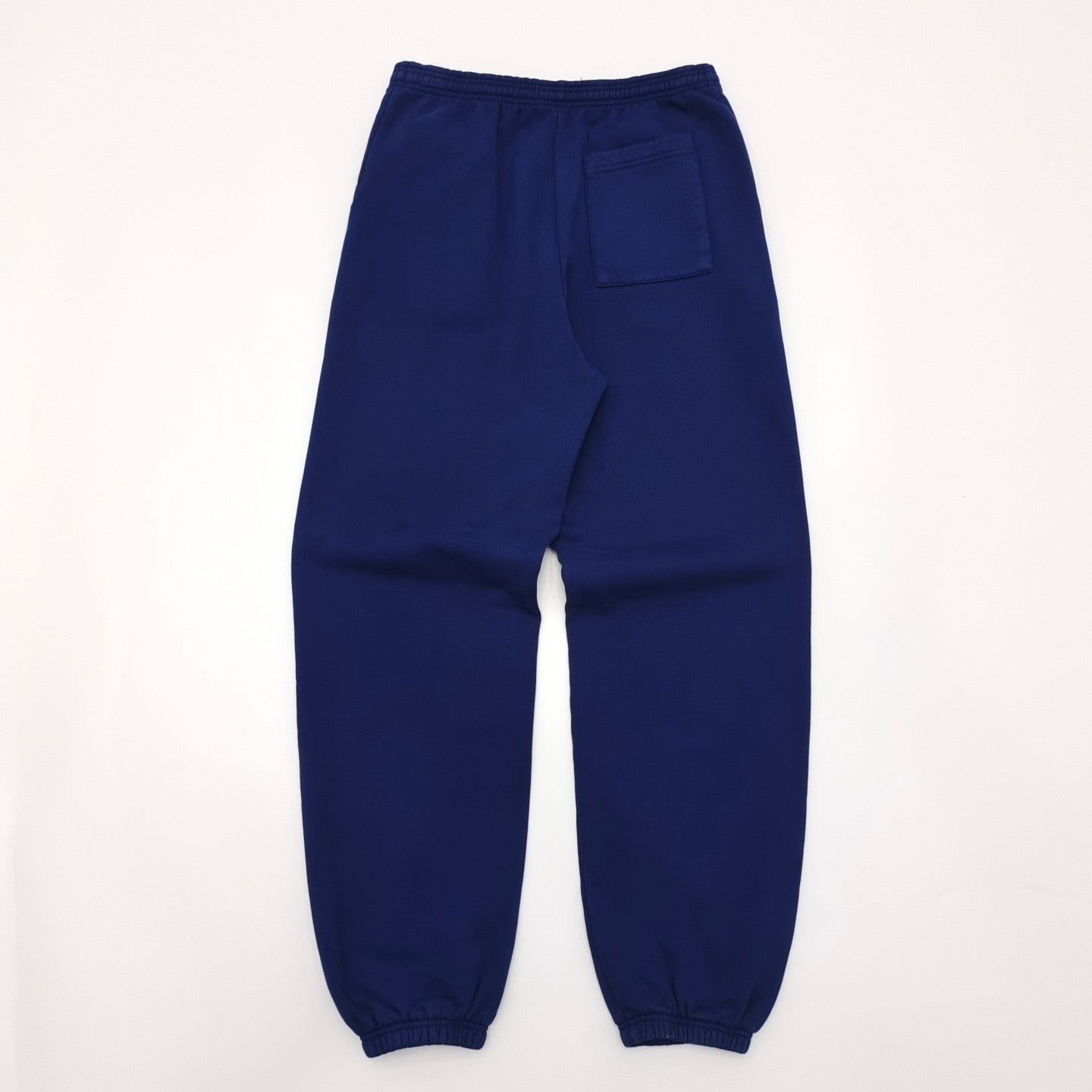 Sp5der  Sweatpant