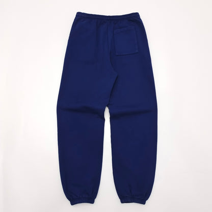 Sp5der  Sweatpant