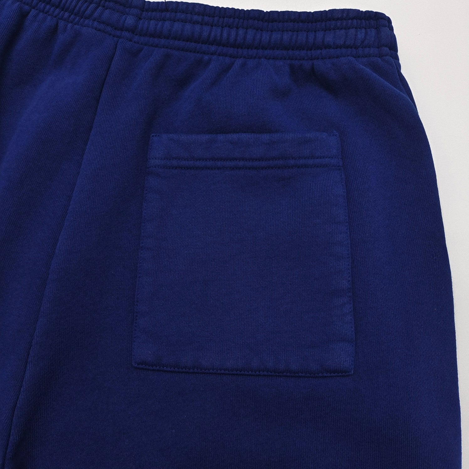 Sp5der Arach NY Phobia Tracksuit
