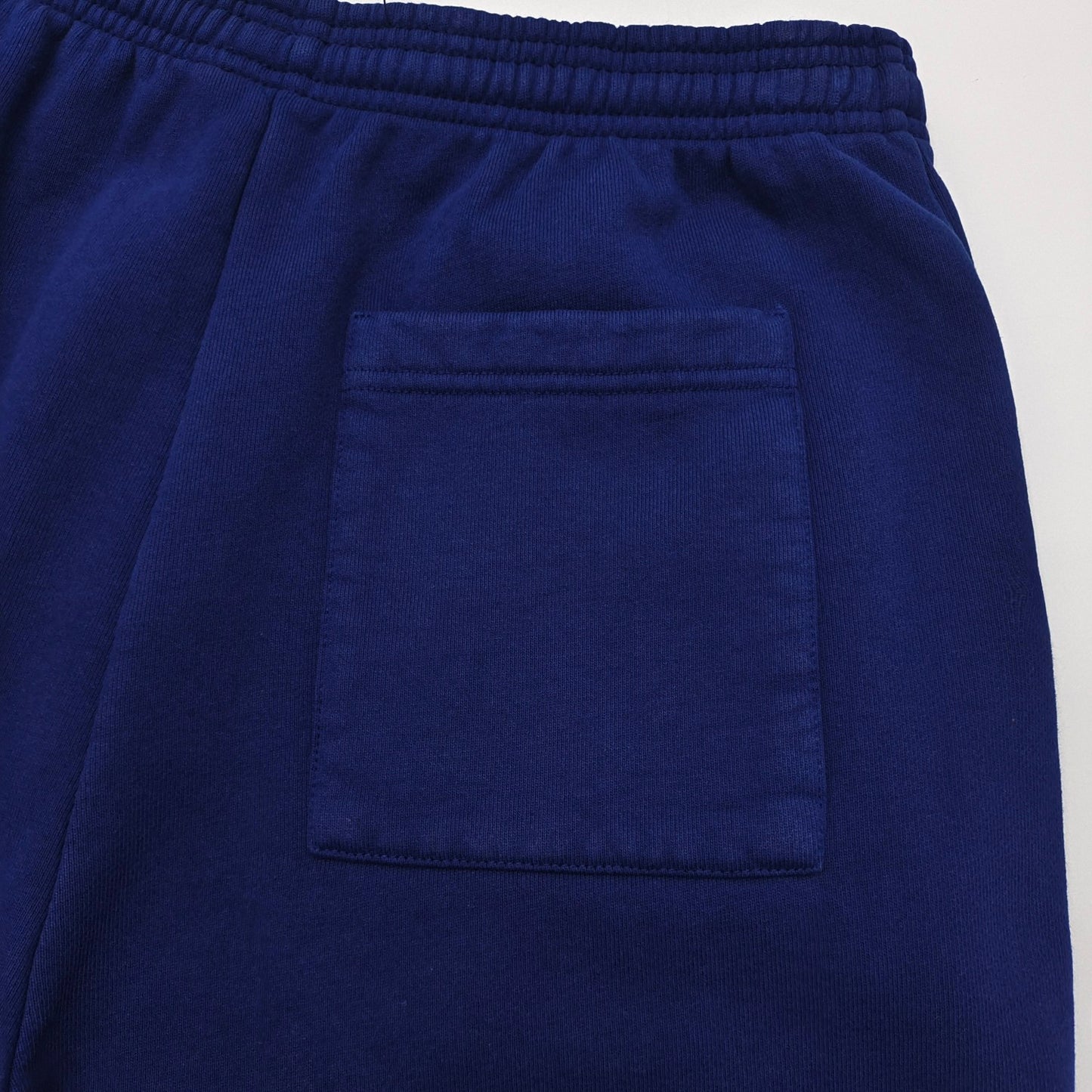 Sp5der  Sweatpant