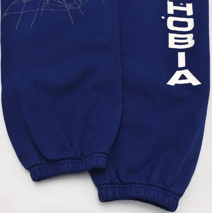 Sp5der Arach NY Phobia Tracksuit