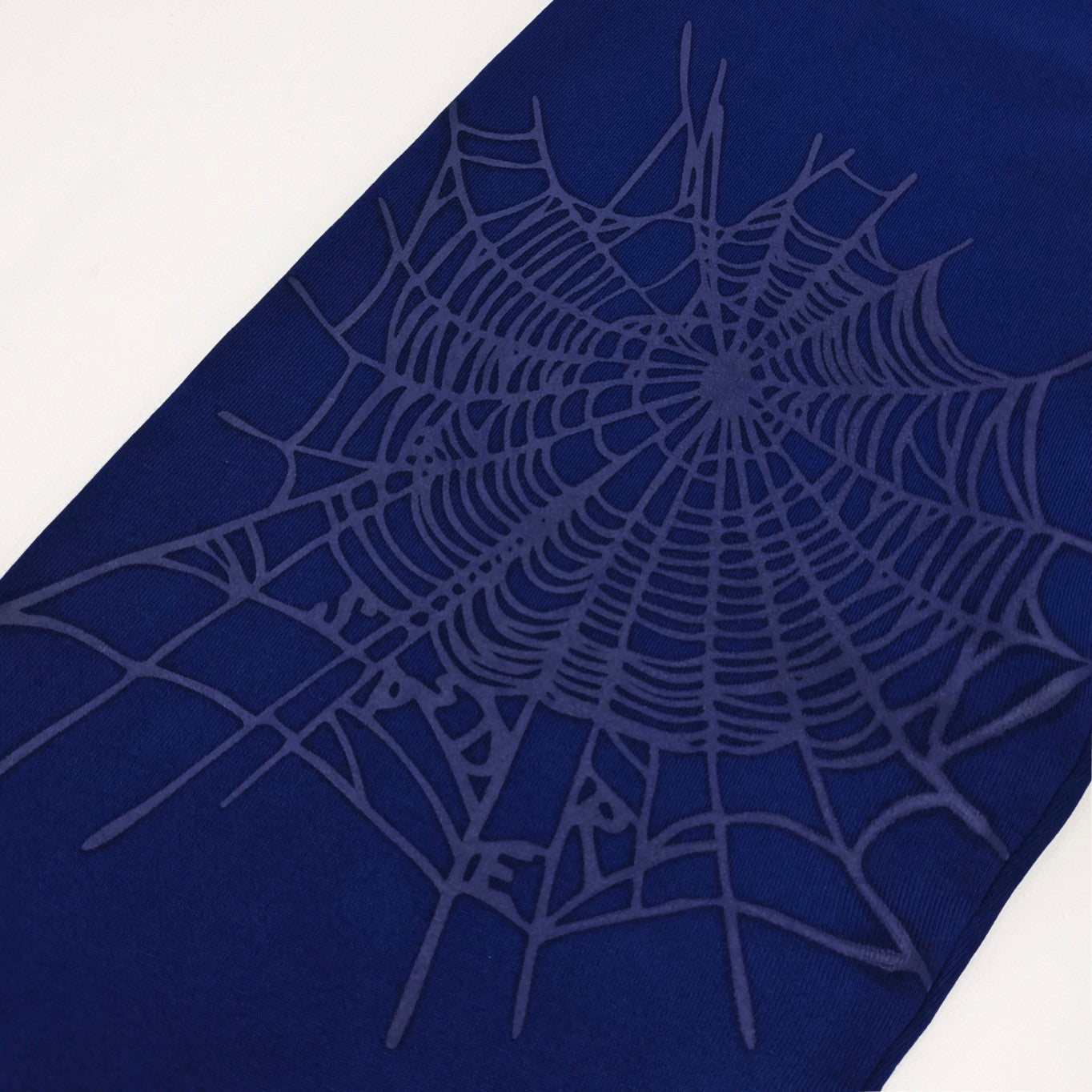 Sp5der Arach NY Phobia Tracksuit