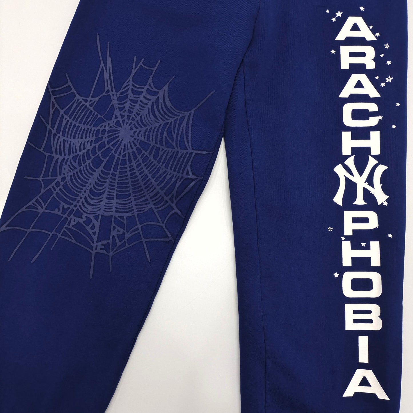 Sp5der  Sweatpant