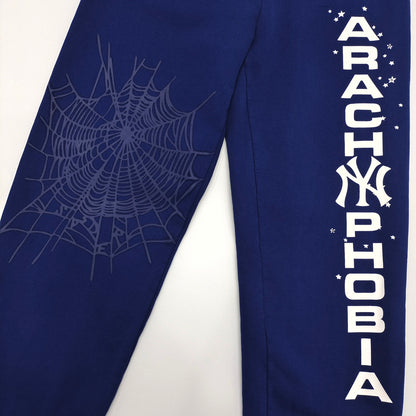 Sp5der  Sweatpant