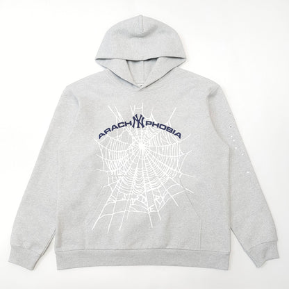 Sp5der Arach NY Phobia Tracksuit
