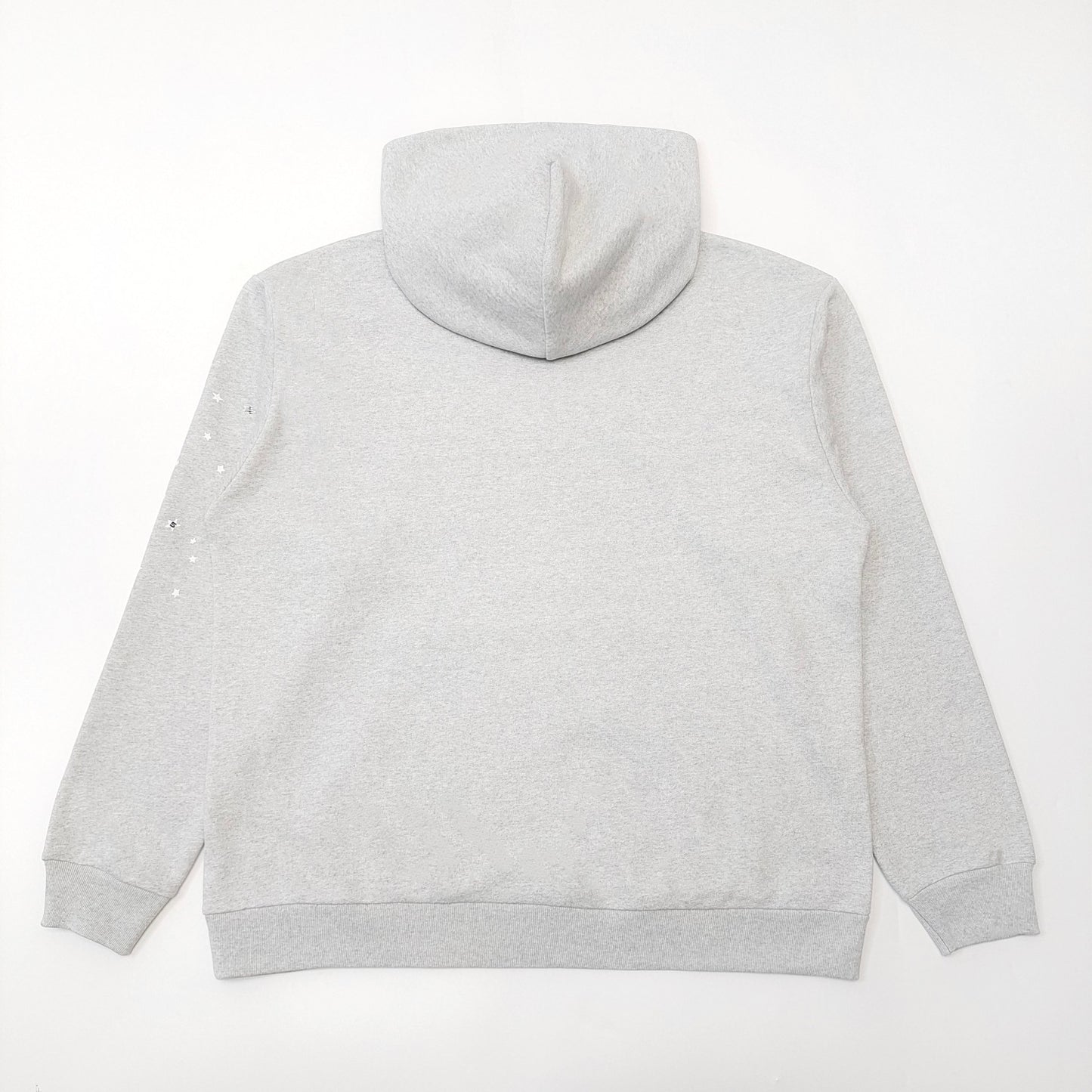 Sp5der Arach NY Phobia Tracksuit