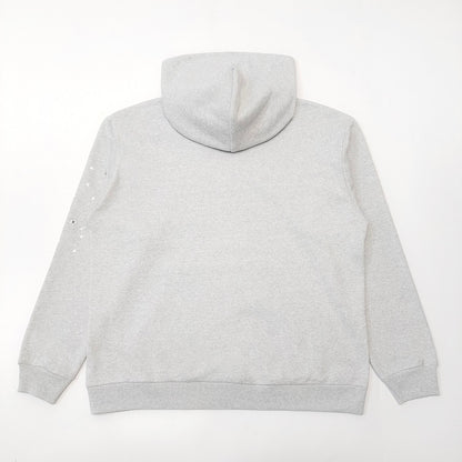 Sp5der Arach NY Phobia Tracksuit