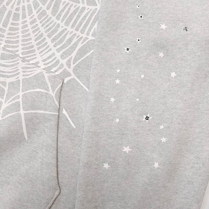 Sp5der Arach NY Phobia Tracksuit